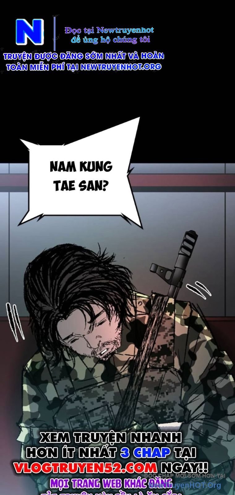 Chương 239 - Trang 115