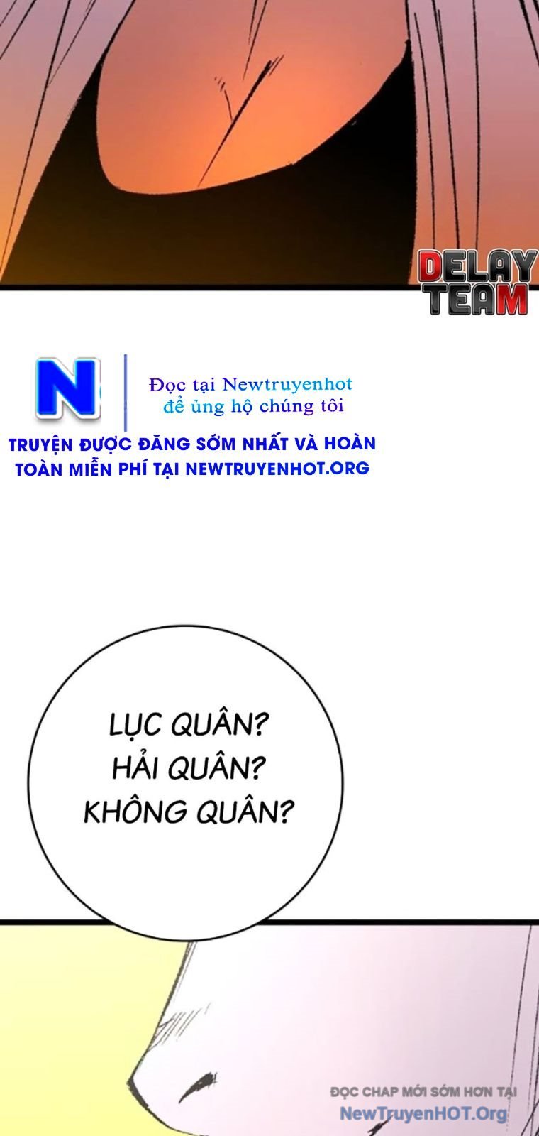 Chương 239 - Trang 13