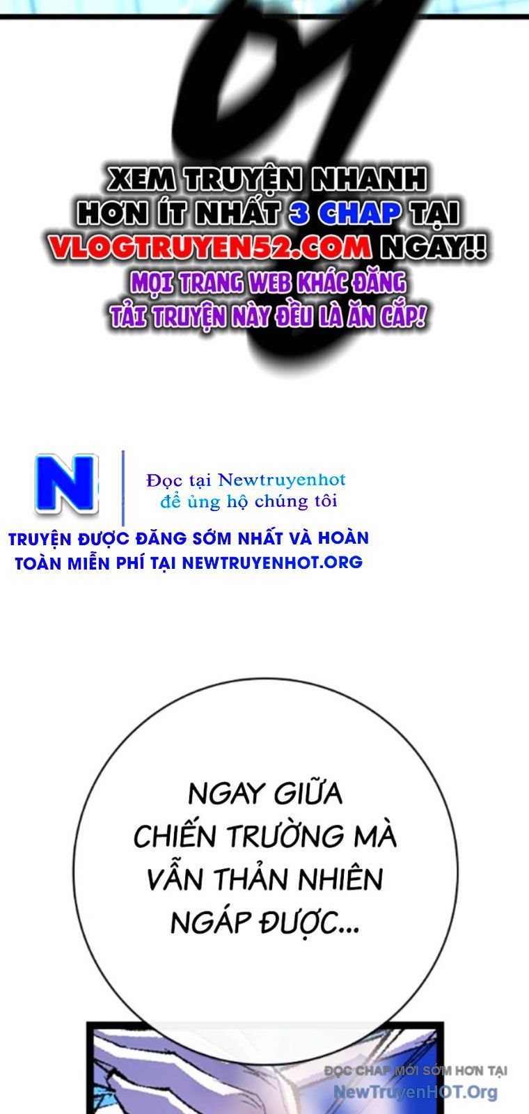 Chương 239 - Trang 123