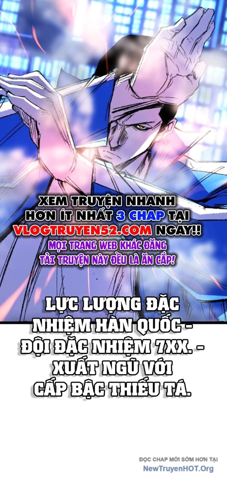 Chương 239 - Trang 125