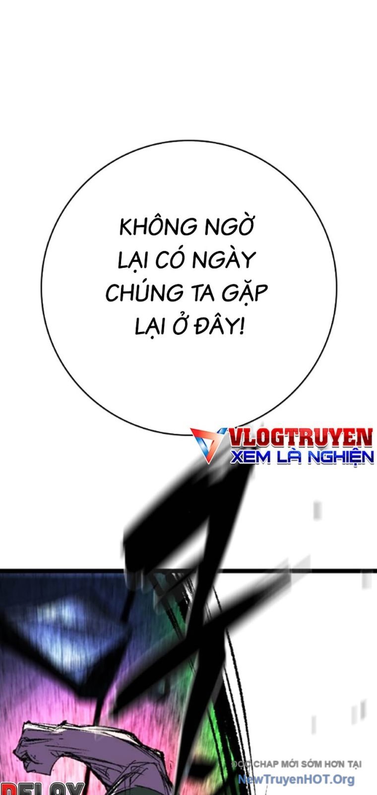Chương 239 - Trang 126