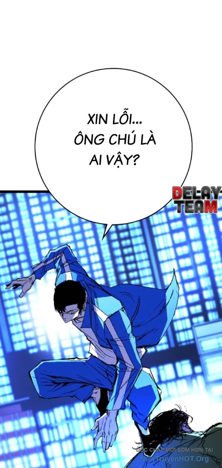 Chương 239 - Trang 130