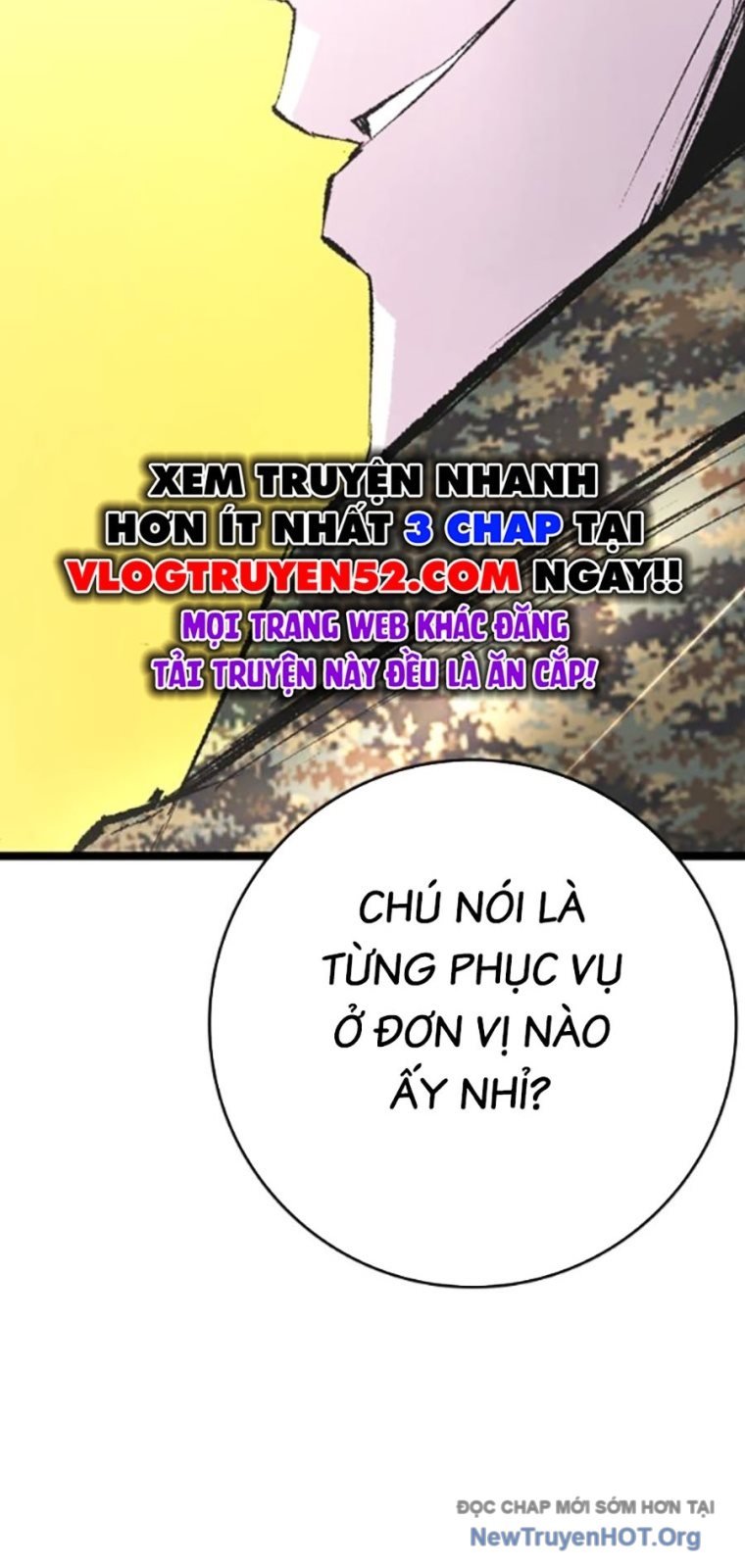 Chương 239 - Trang 14
