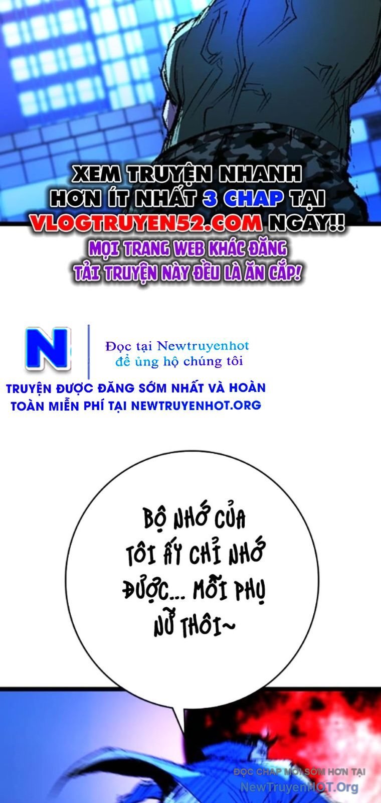 Chương 239 - Trang 131