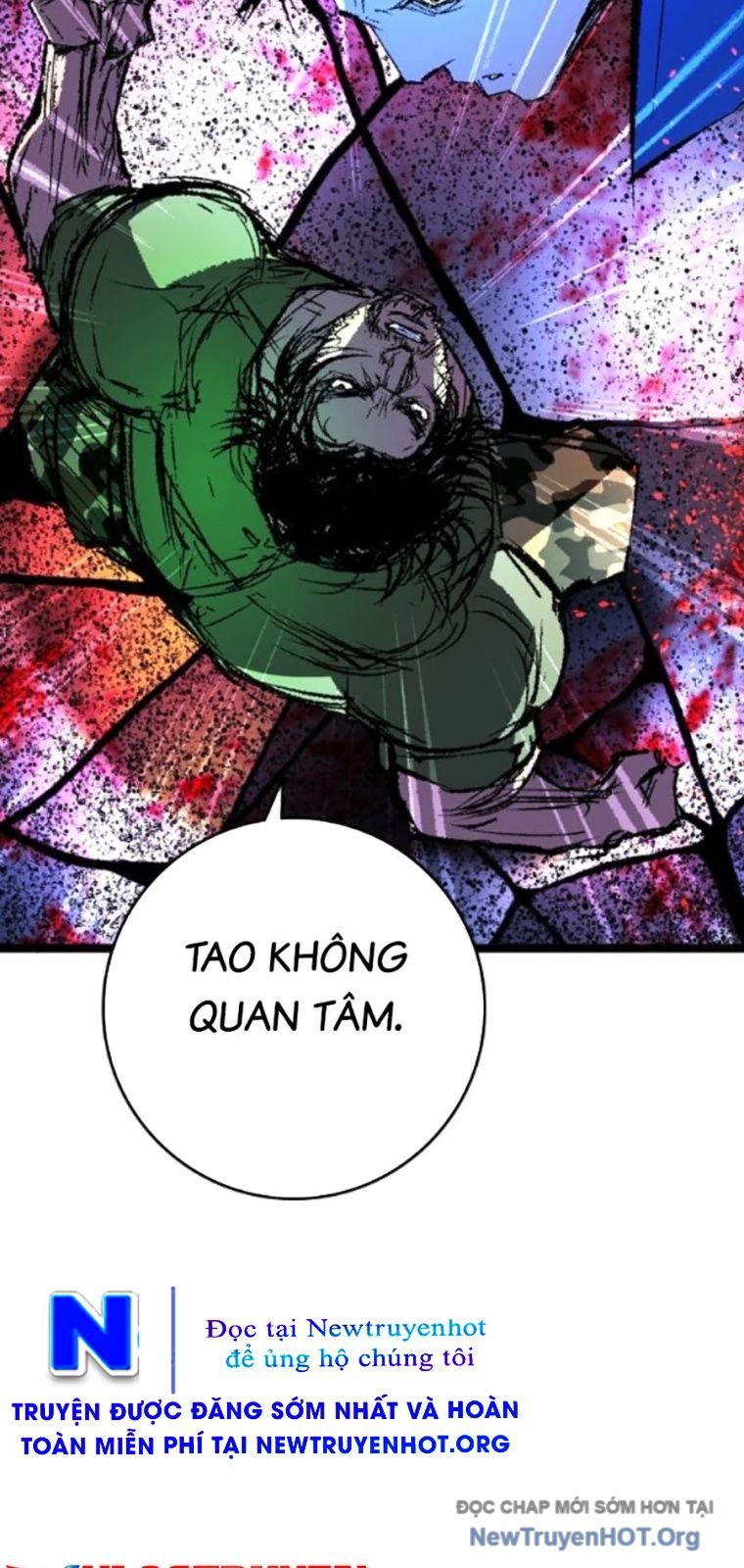 Chương 239 - Trang 134
