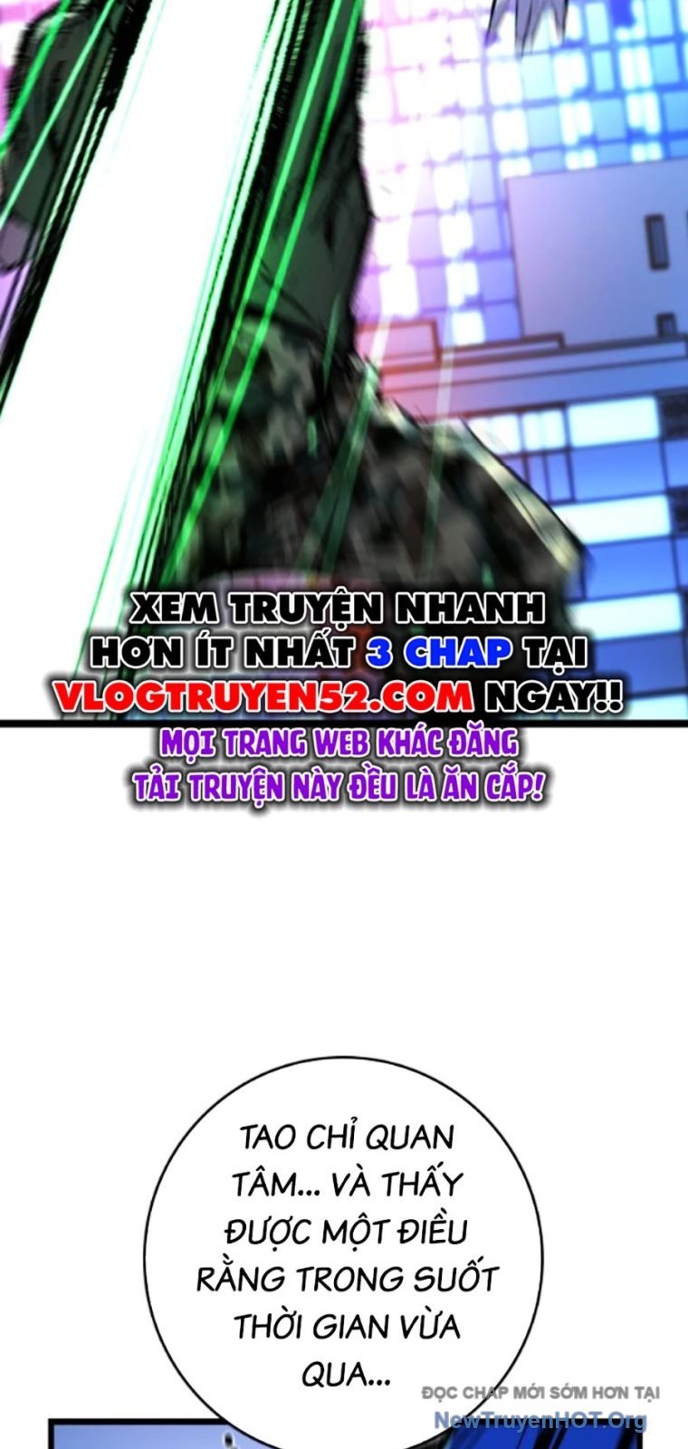 Chương 239 - Trang 136