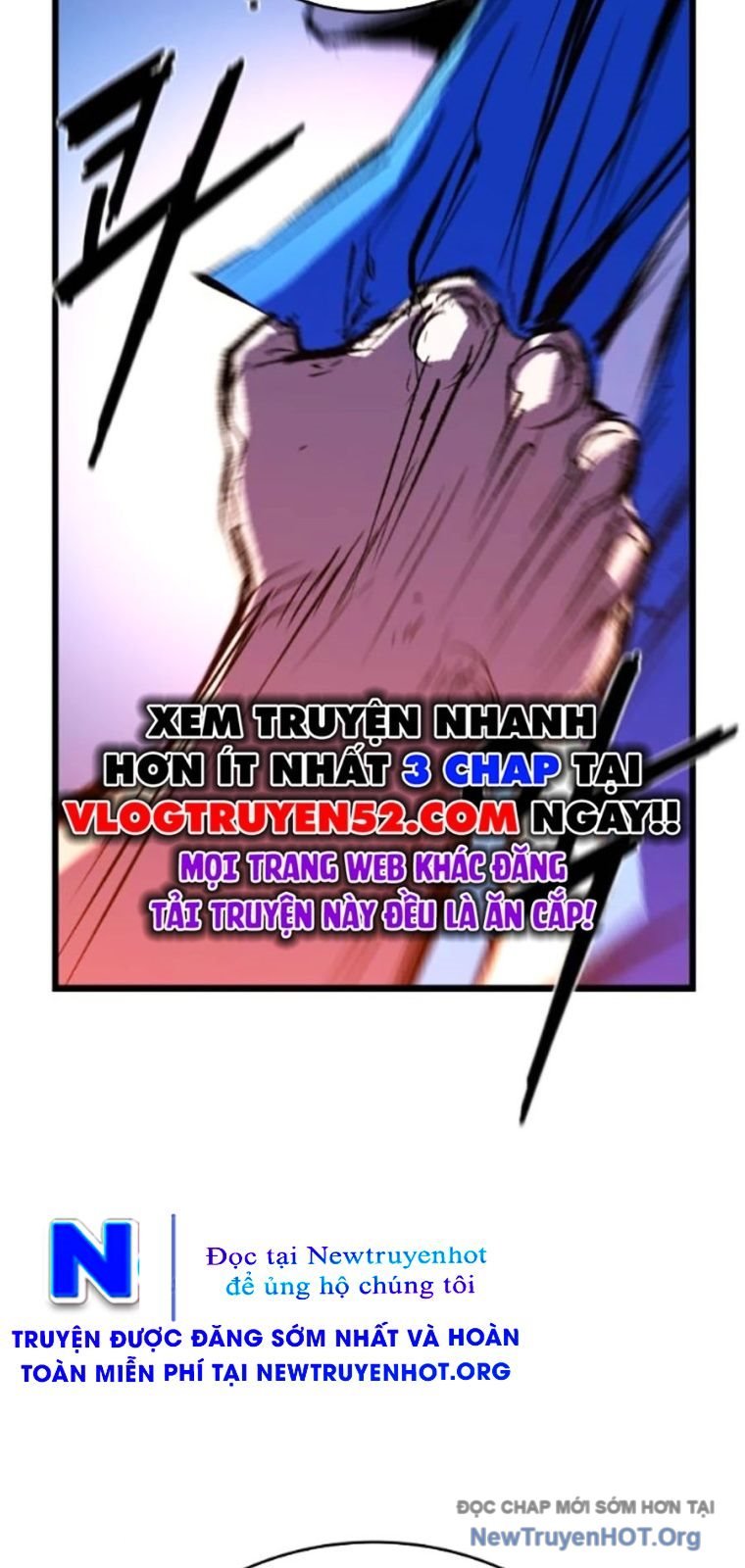 Chương 239 - Trang 137