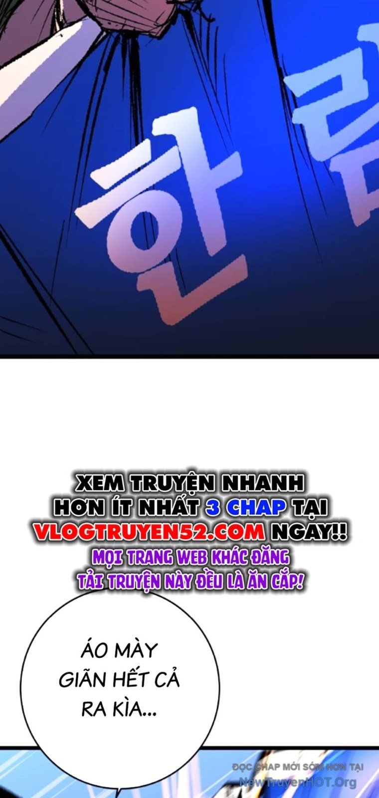 Chương 239 - Trang 139