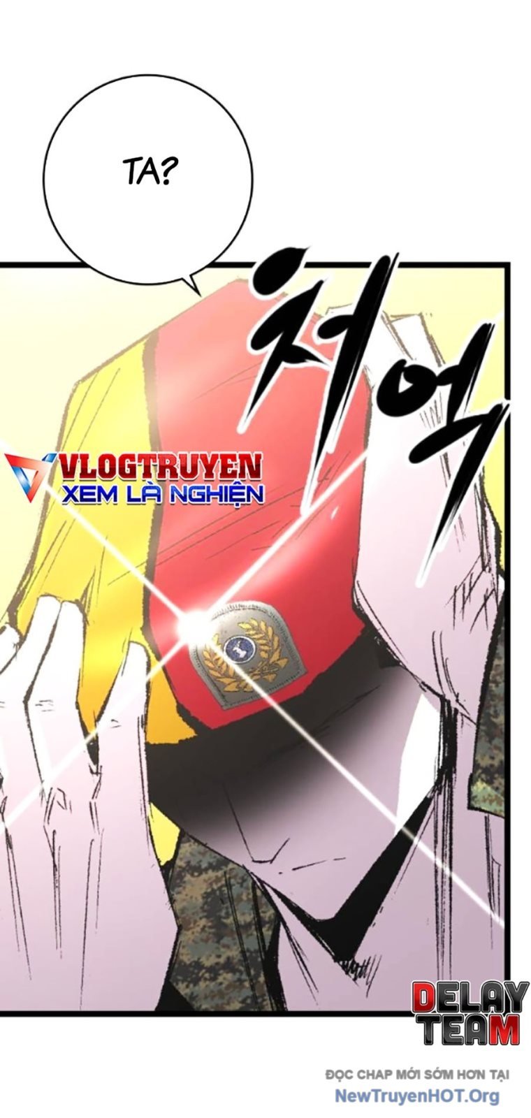 Chương 239 - Trang 15