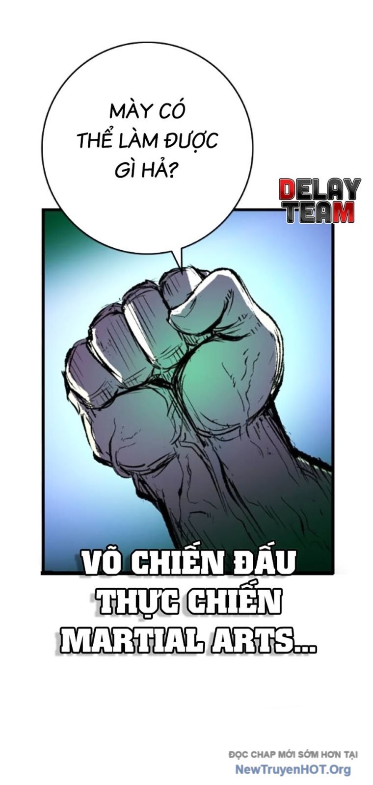 Chương 239 - Trang 141