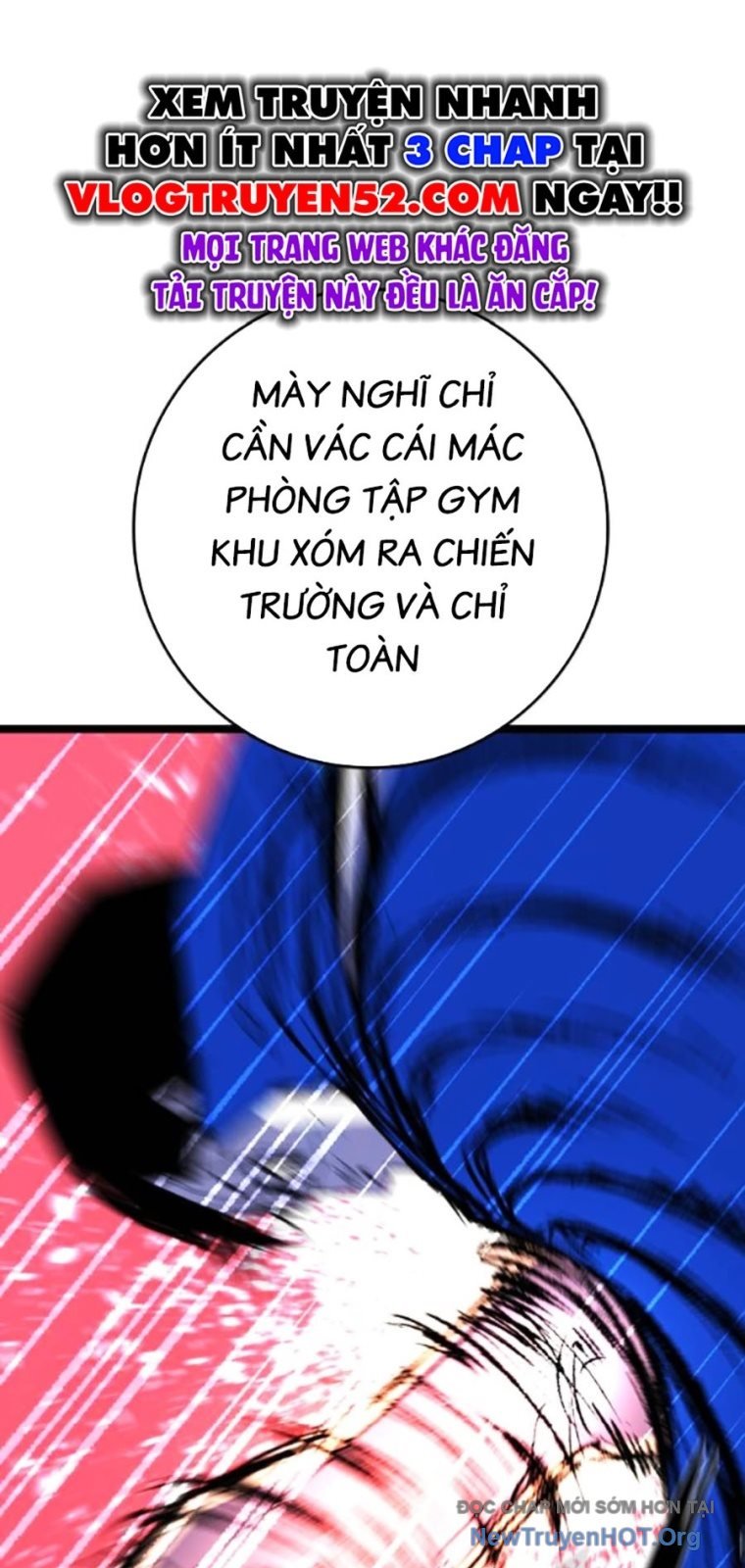 Chương 239 - Trang 142