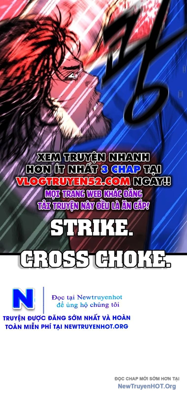 Chương 239 - Trang 143