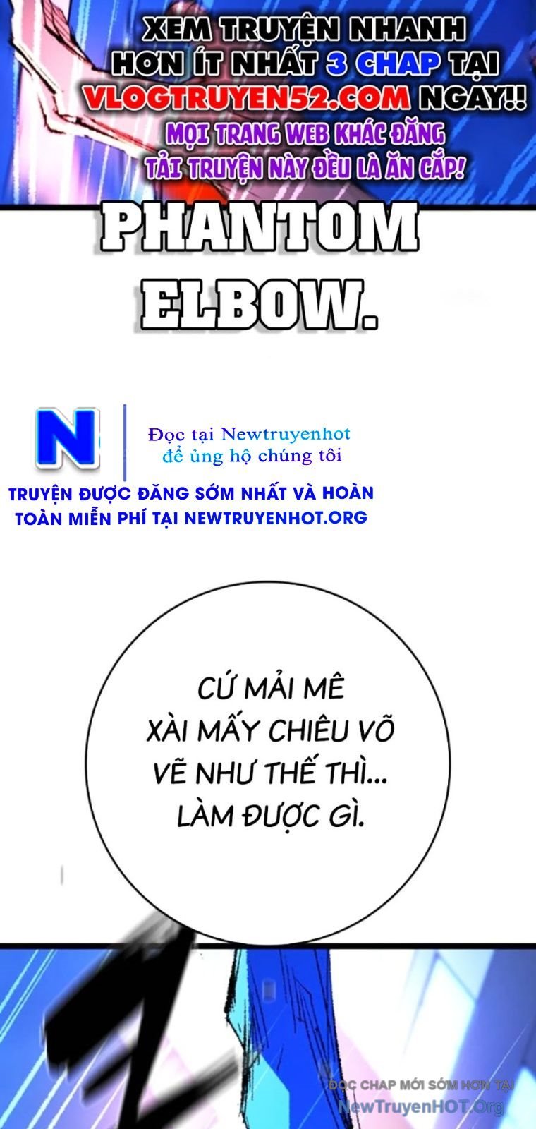 Chương 239 - Trang 146