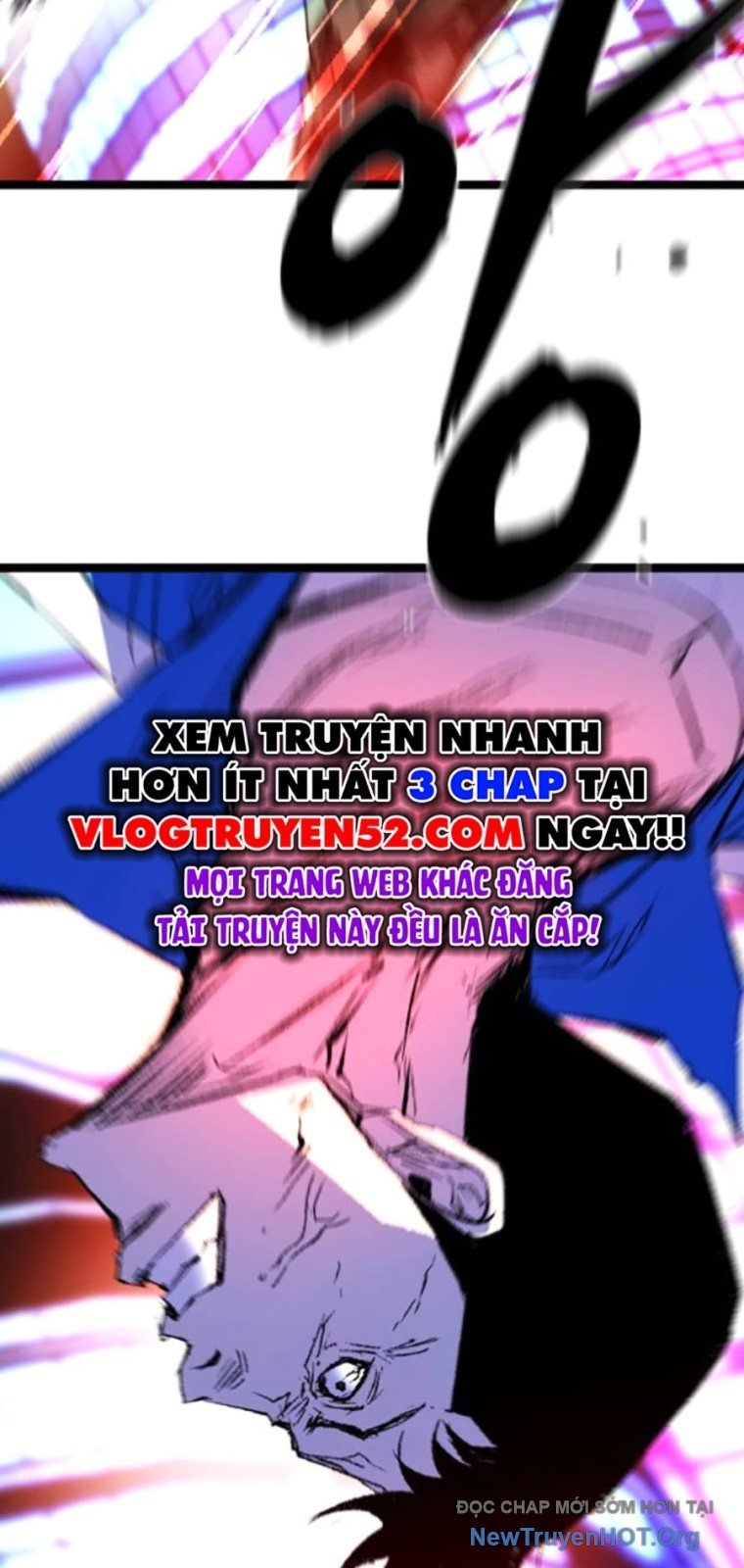 Chương 239 - Trang 148