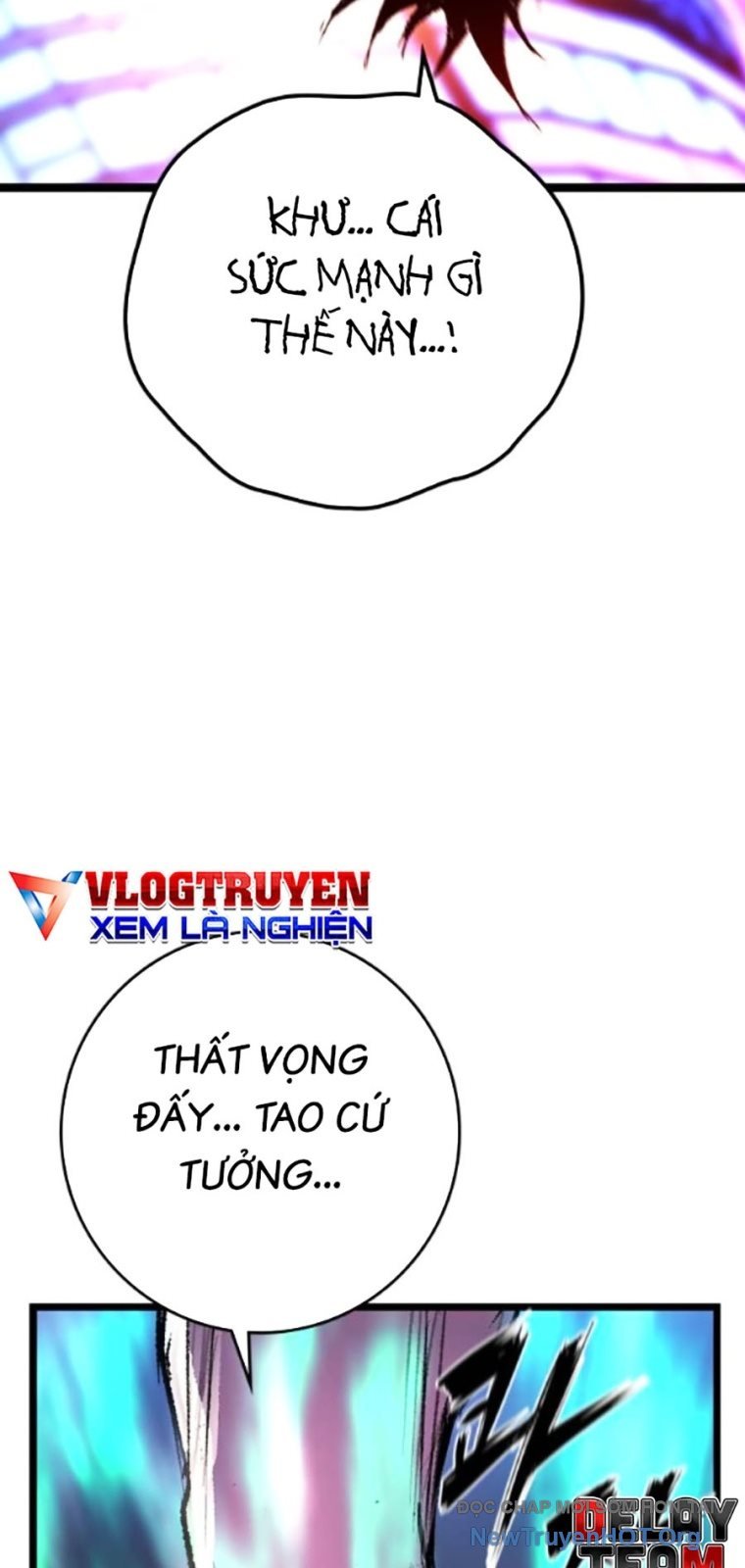 Chương 239 - Trang 149
