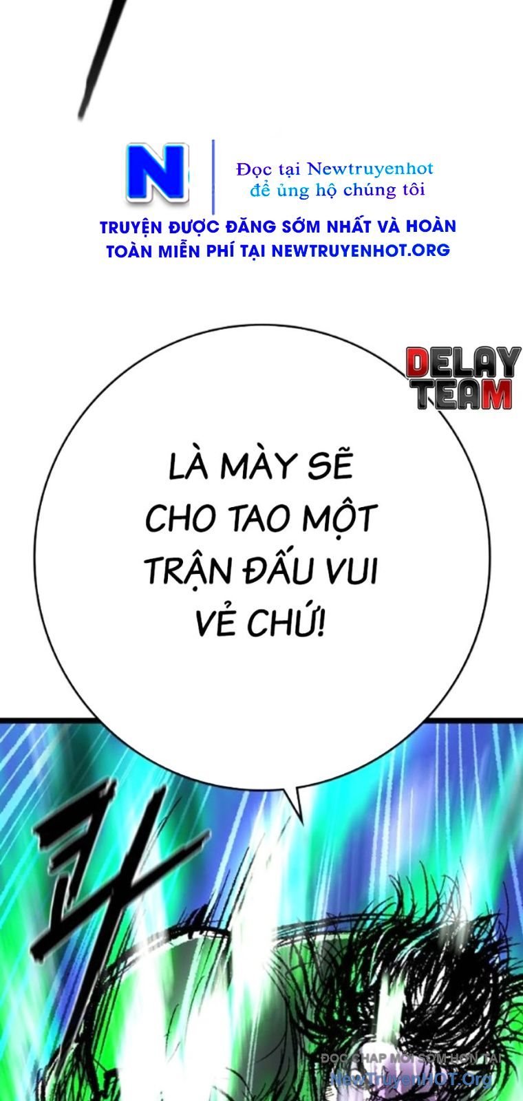 Chương 239 - Trang 152