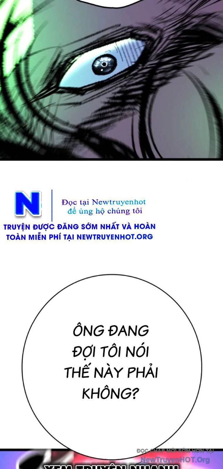 Chương 239 - Trang 155