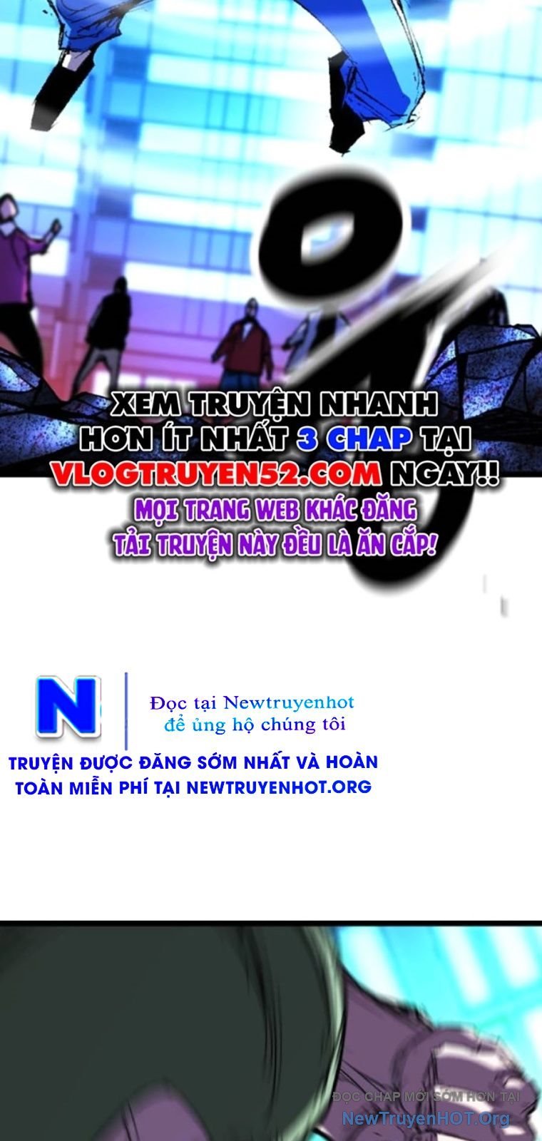Chương 239 - Trang 157