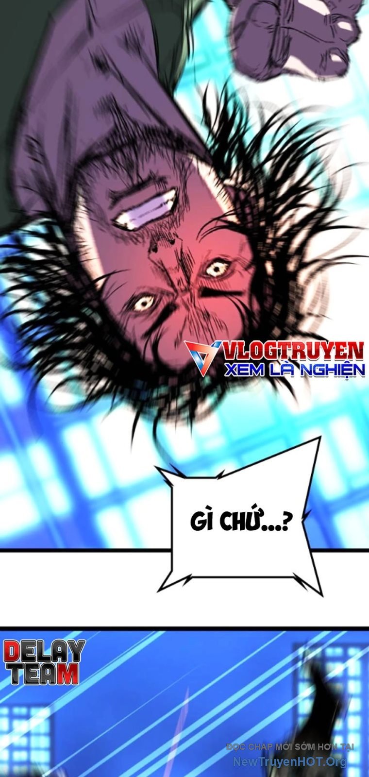 Chương 239 - Trang 158