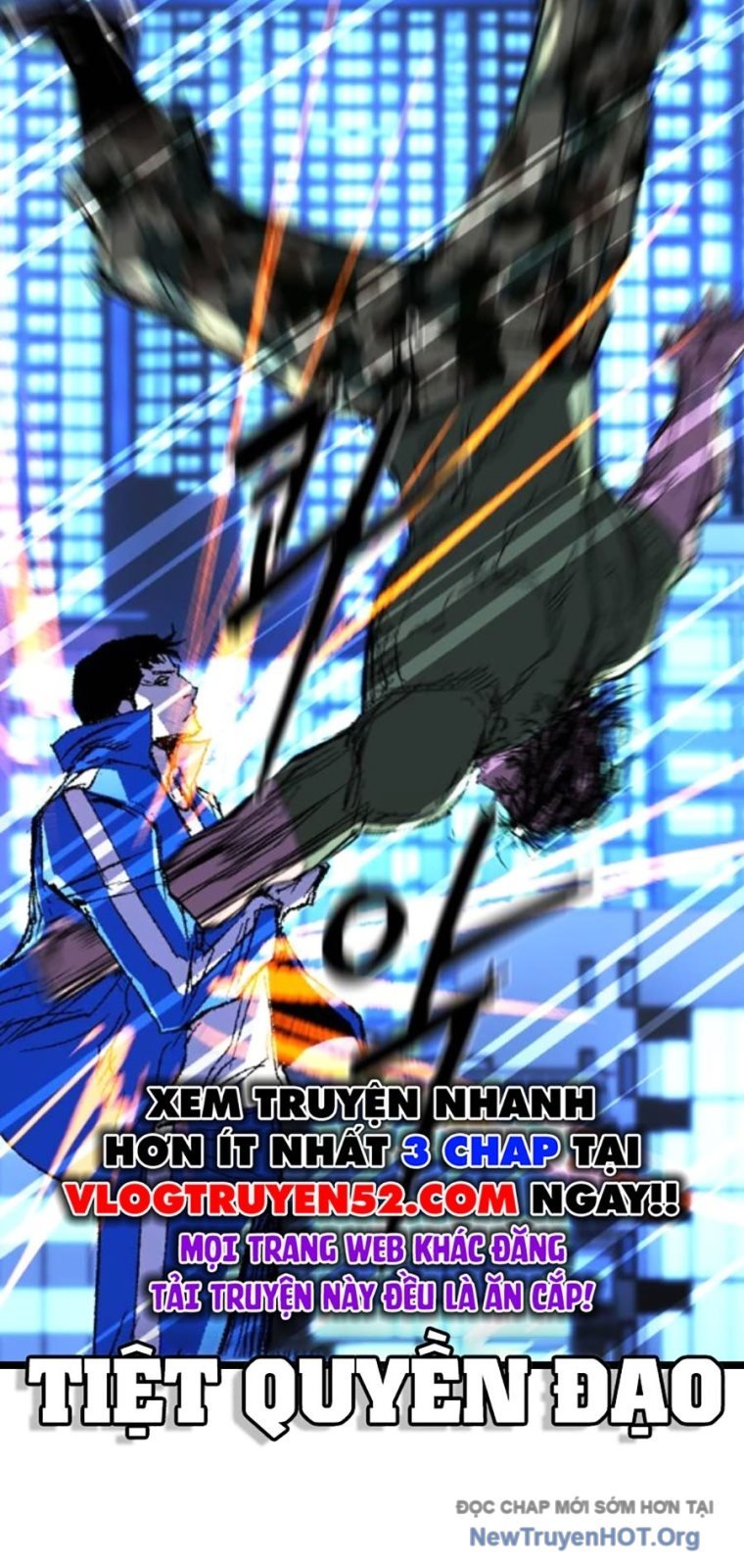 Chương 239 - Trang 159