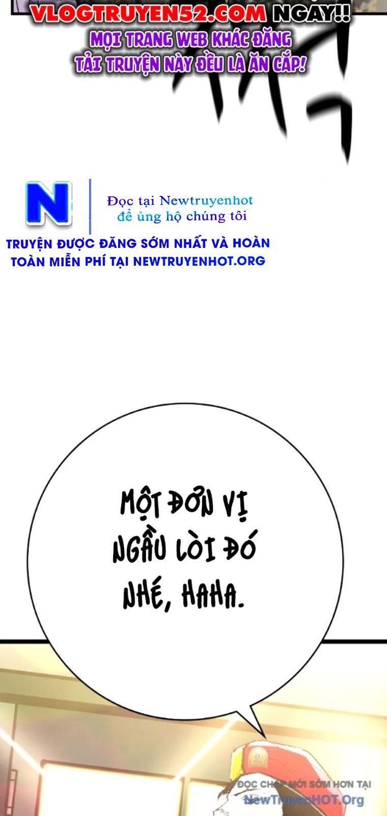 Chương 239 - Trang 17