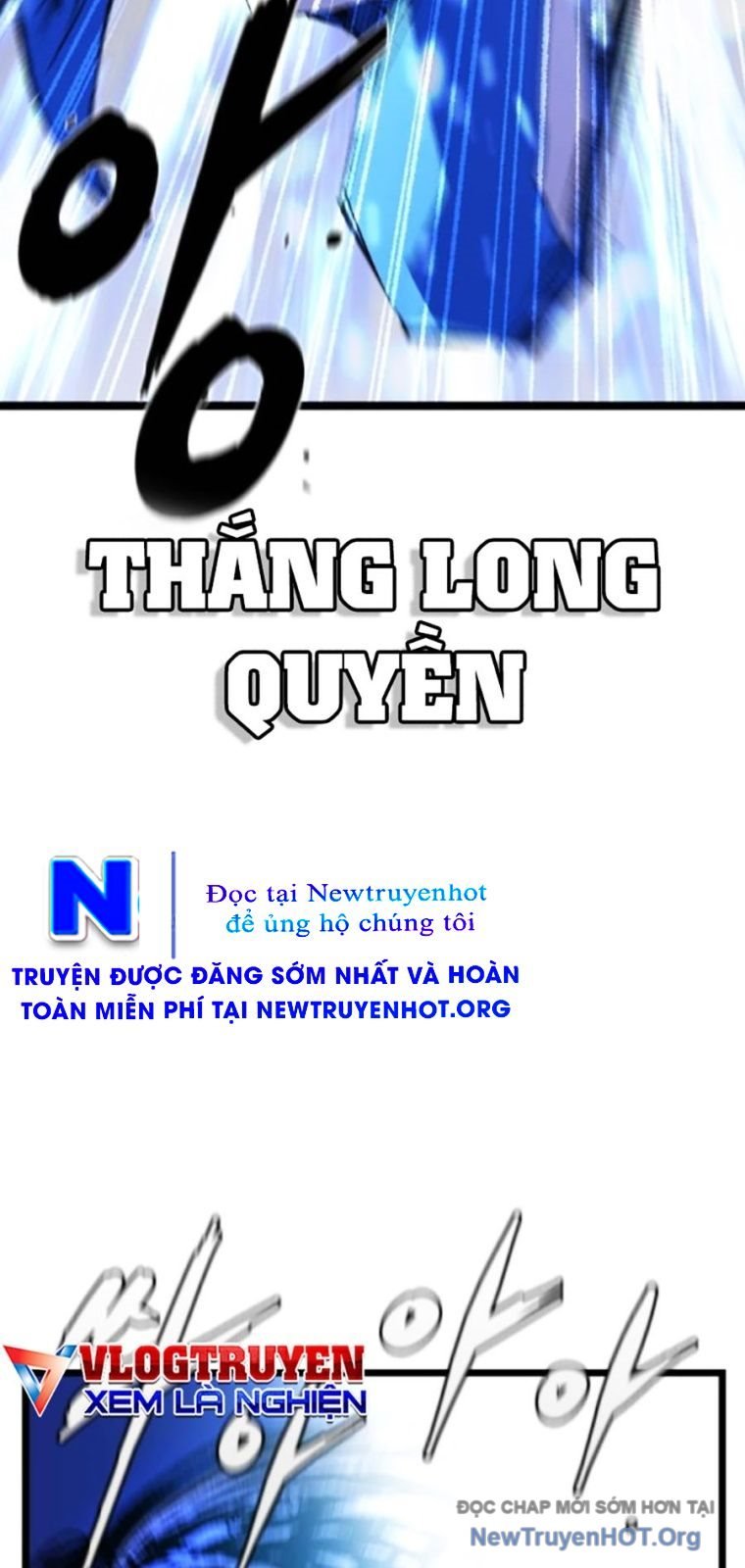 Chương 239 - Trang 164