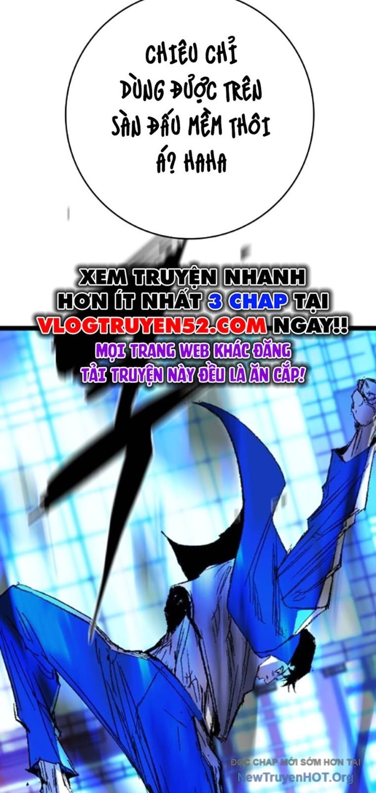 Chương 239 - Trang 166