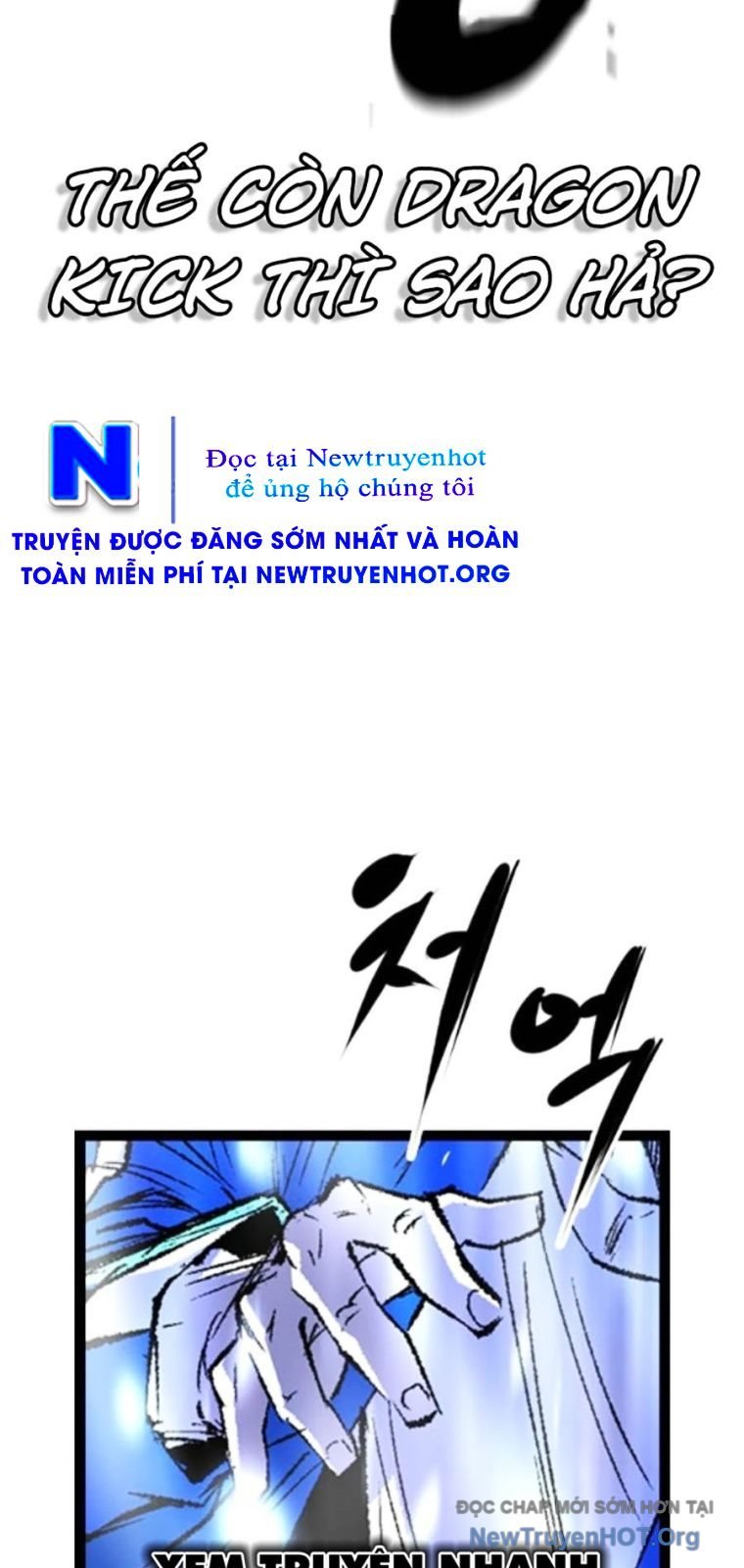 Chương 239 - Trang 168