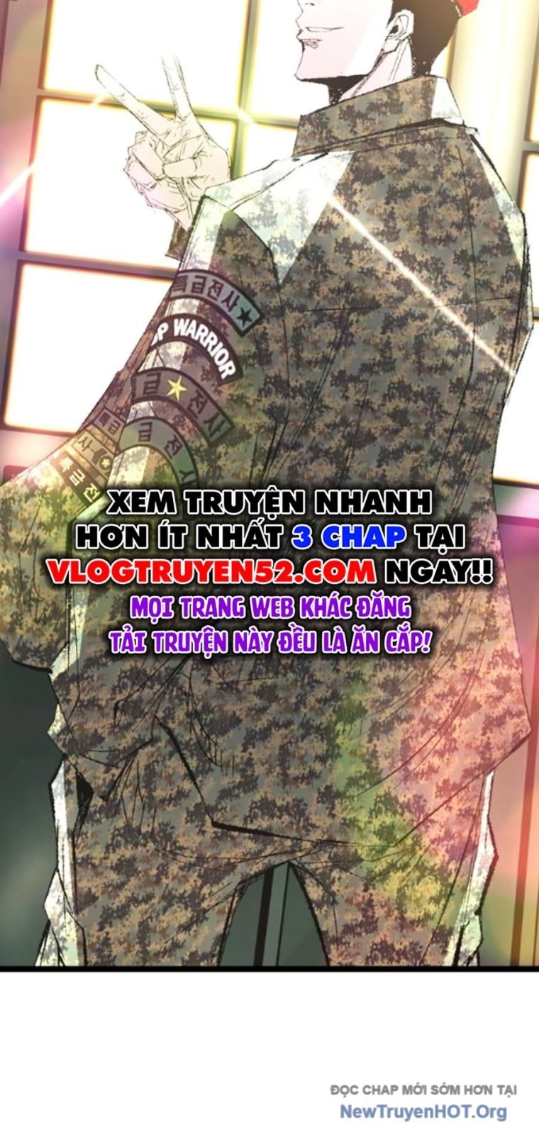 Chương 239 - Trang 18