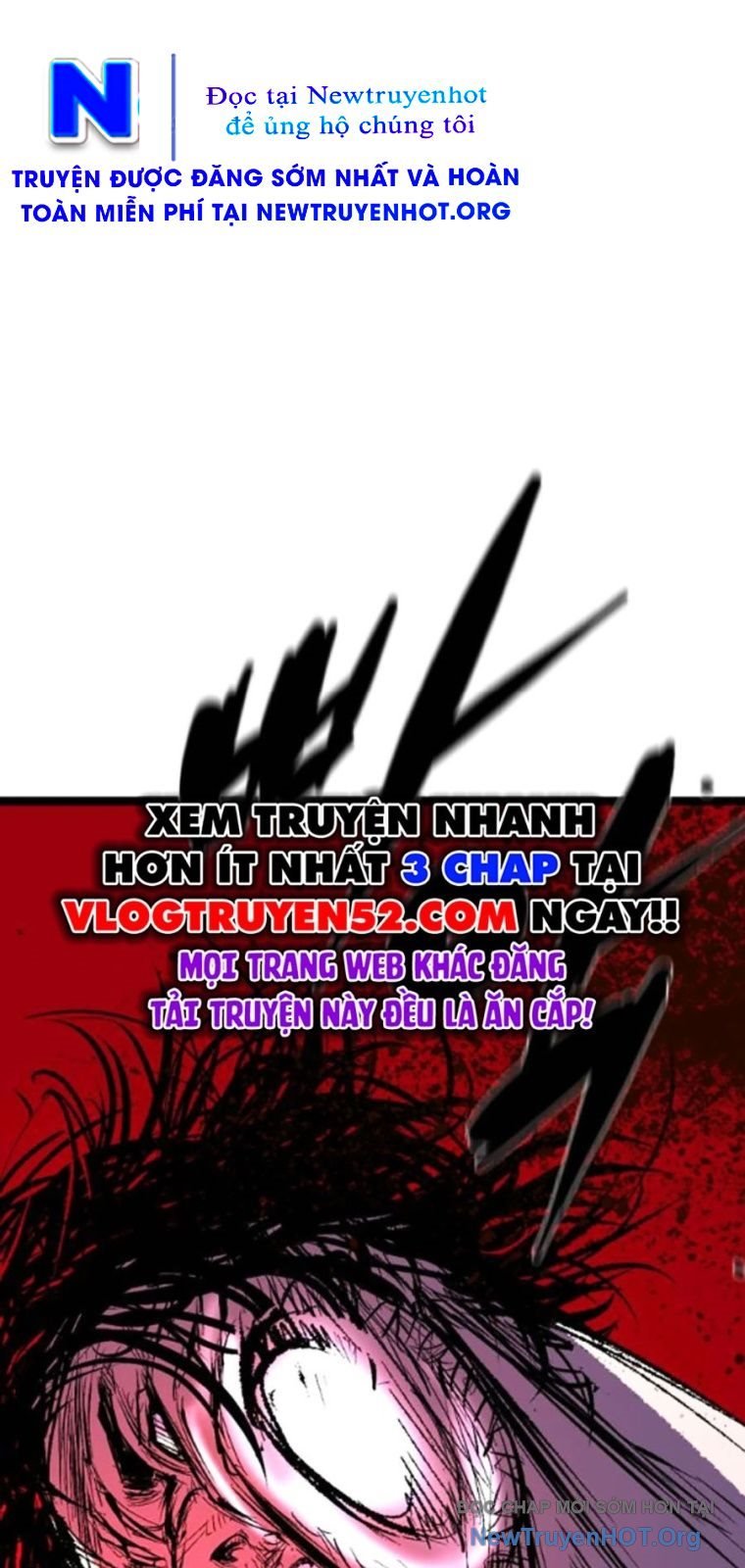 Chương 239 - Trang 171