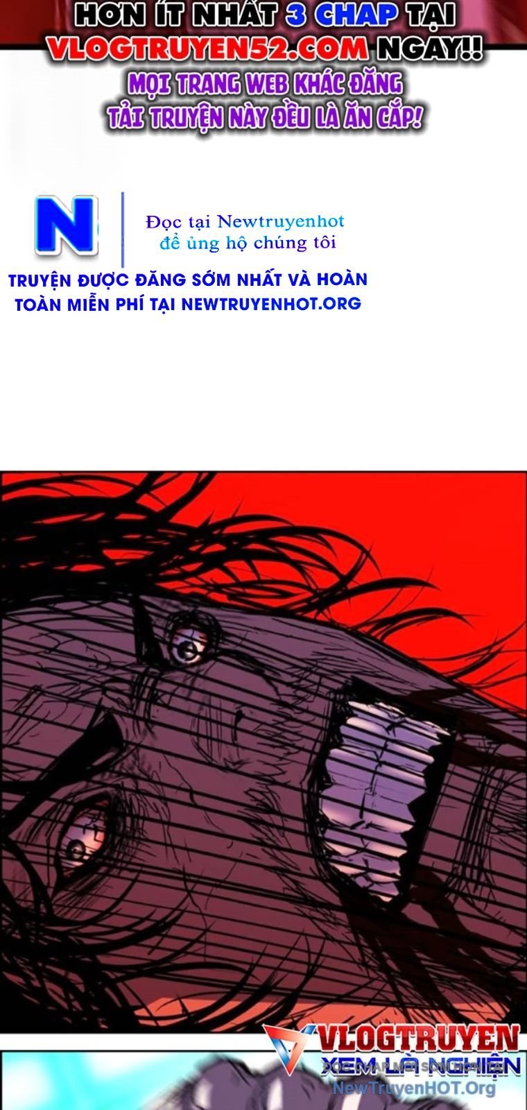 Chương 239 - Trang 178