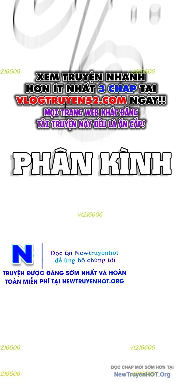 Chương 239 - Trang 186