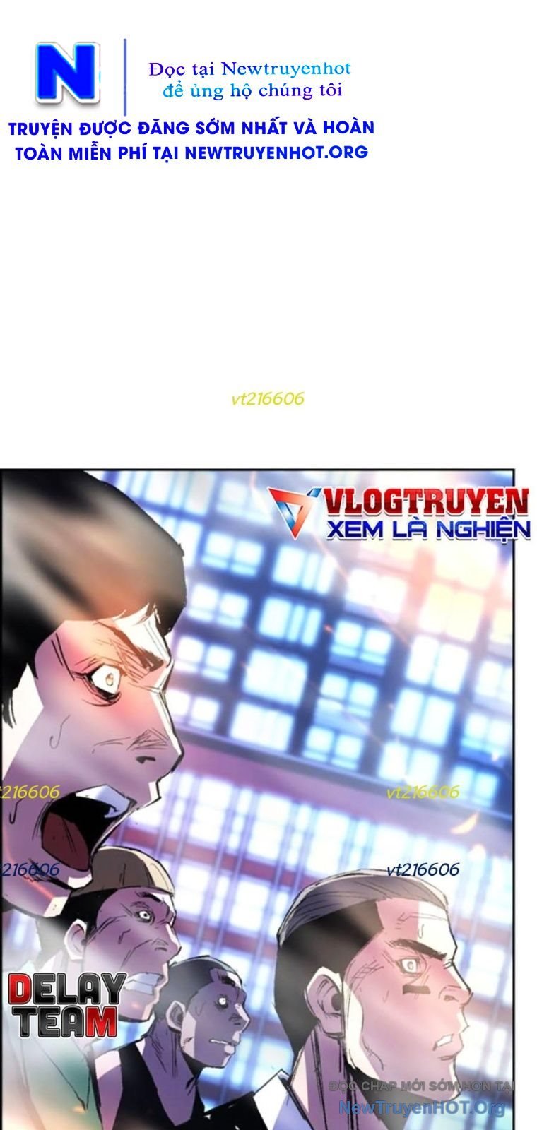 Chương 239 - Trang 187