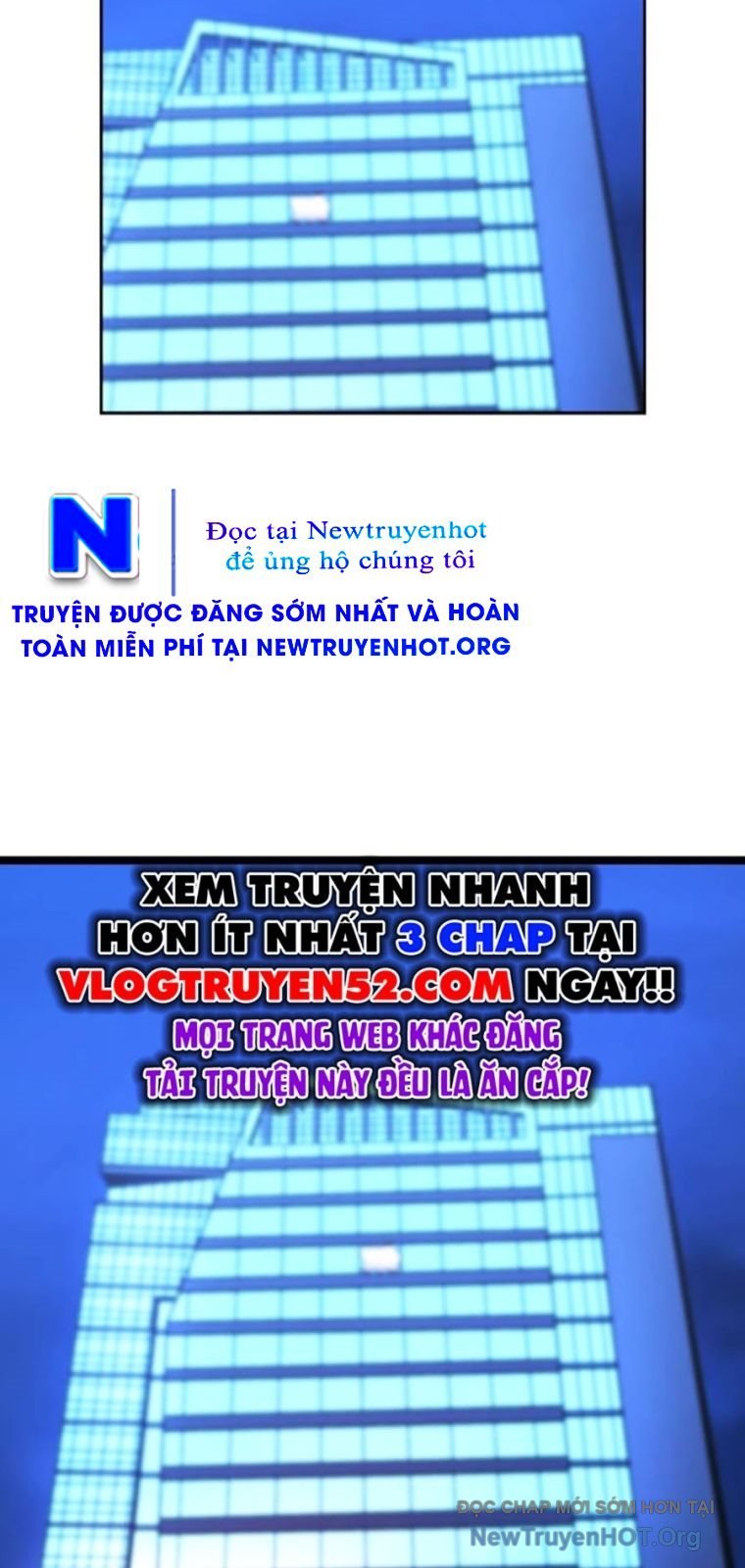 Chương 239 - Trang 20