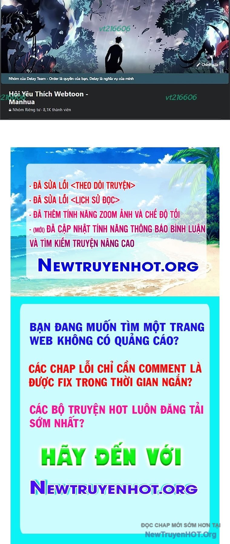 Chương 239 - Trang 195