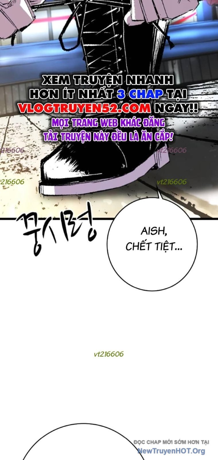 Chương 239 - Trang 3