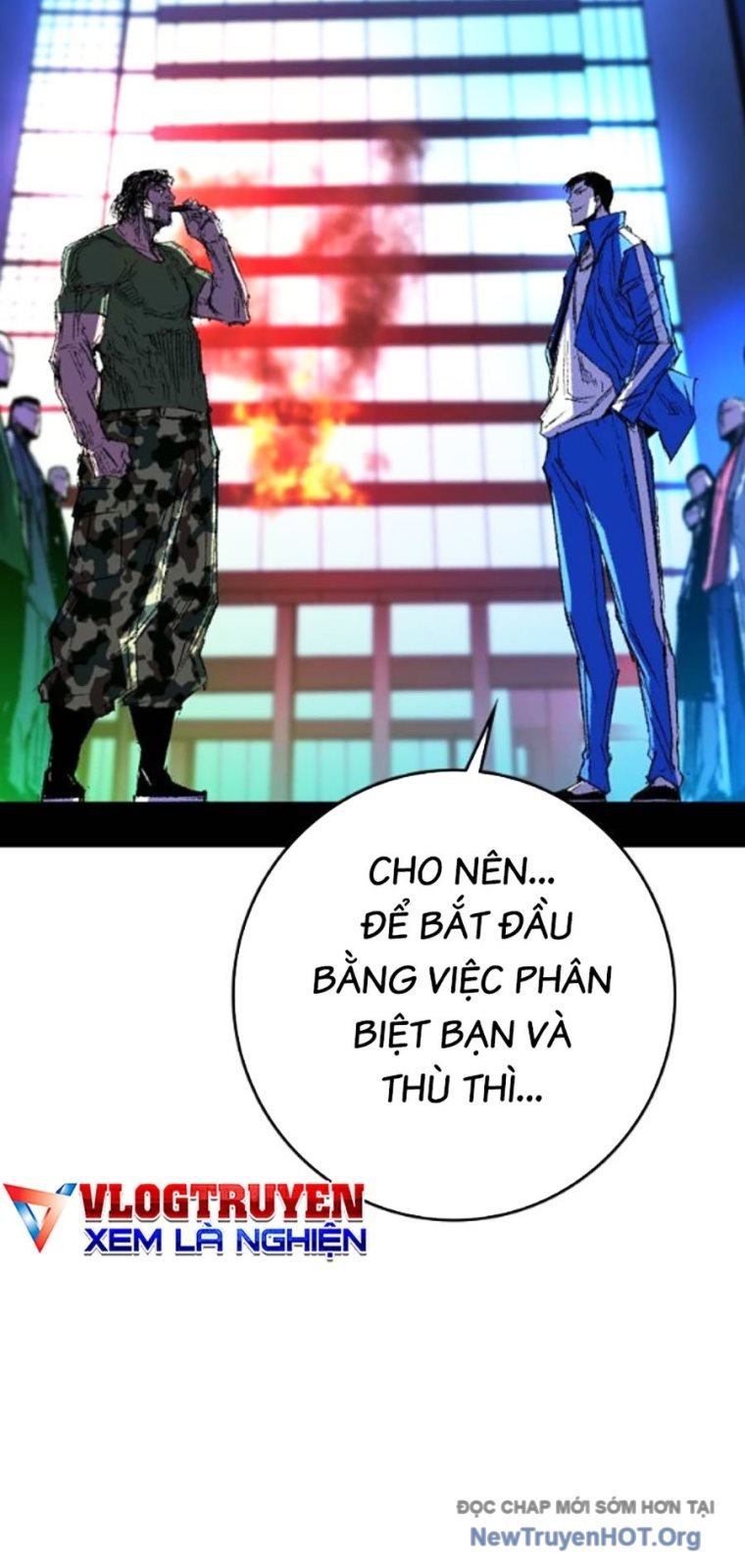 Chương 239 - Trang 21