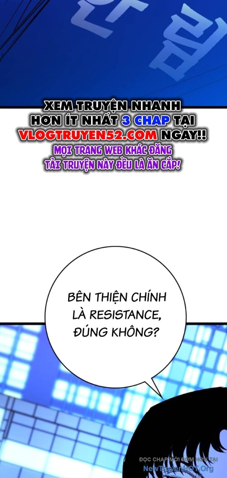 Chương 239 - Trang 23