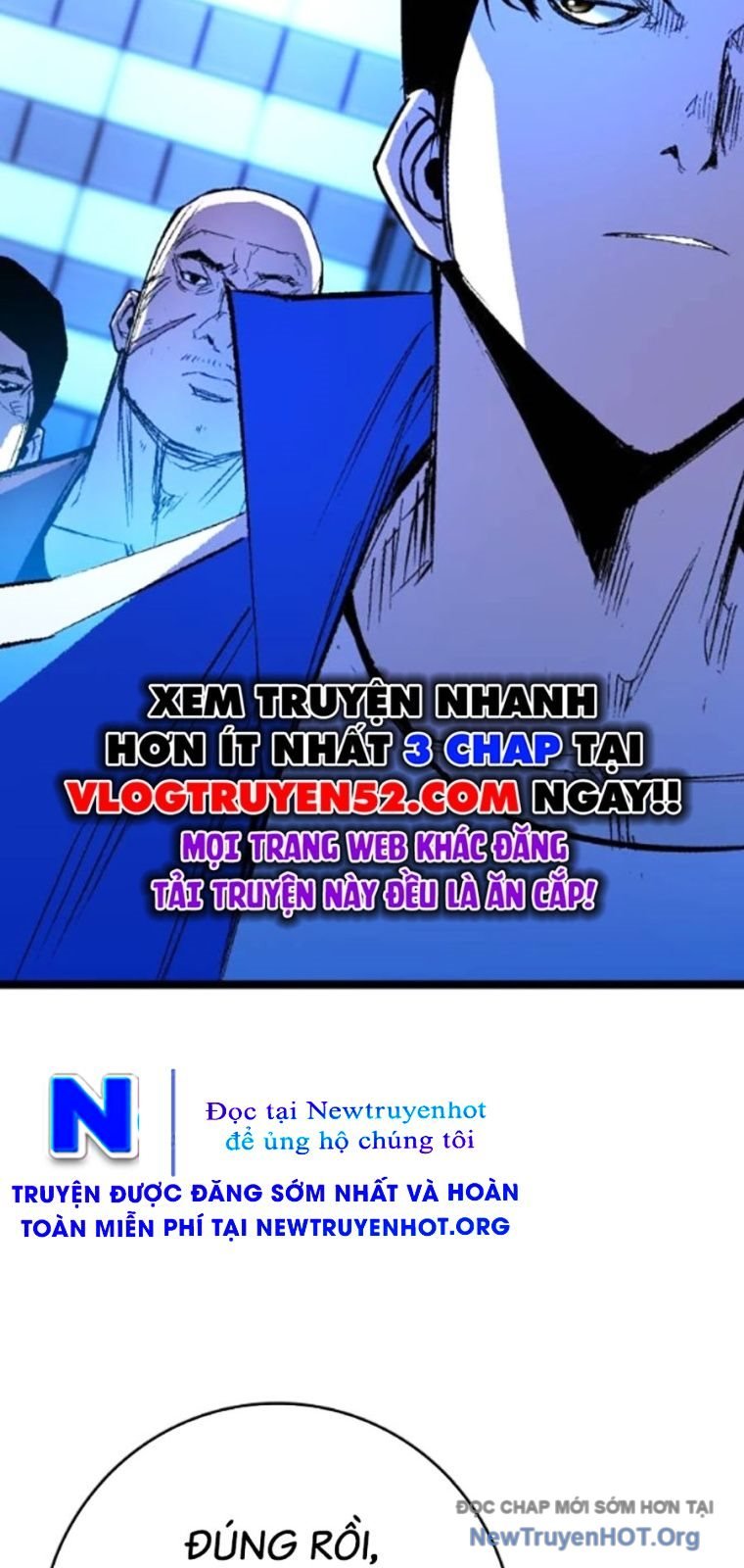 Chương 239 - Trang 24