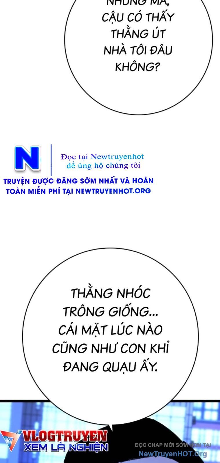 Chương 239 - Trang 26