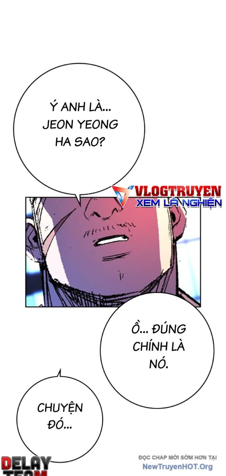 Chương 239 - Trang 28