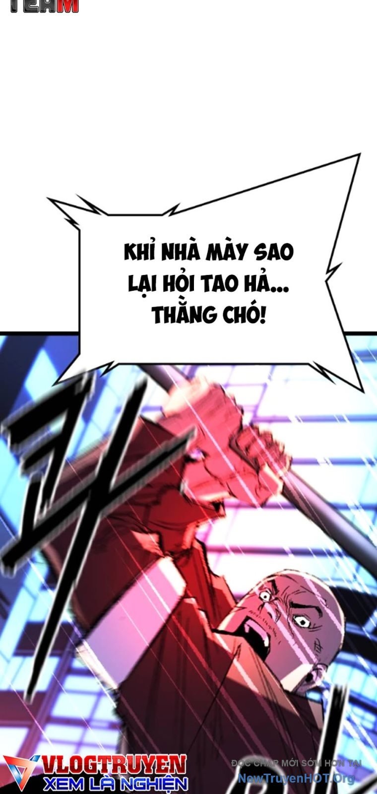 Chương 239 - Trang 29
