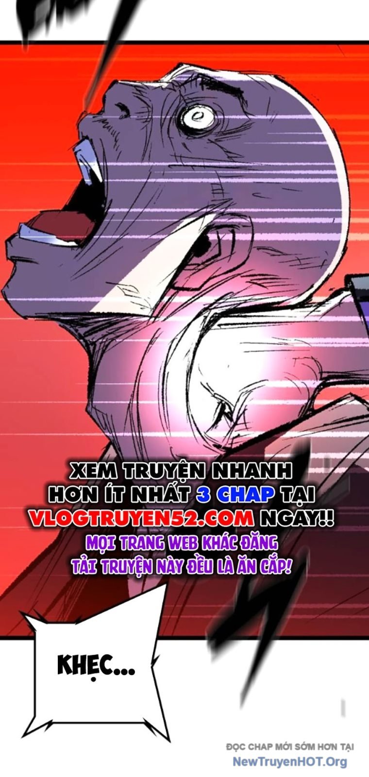 Chương 239 - Trang 31
