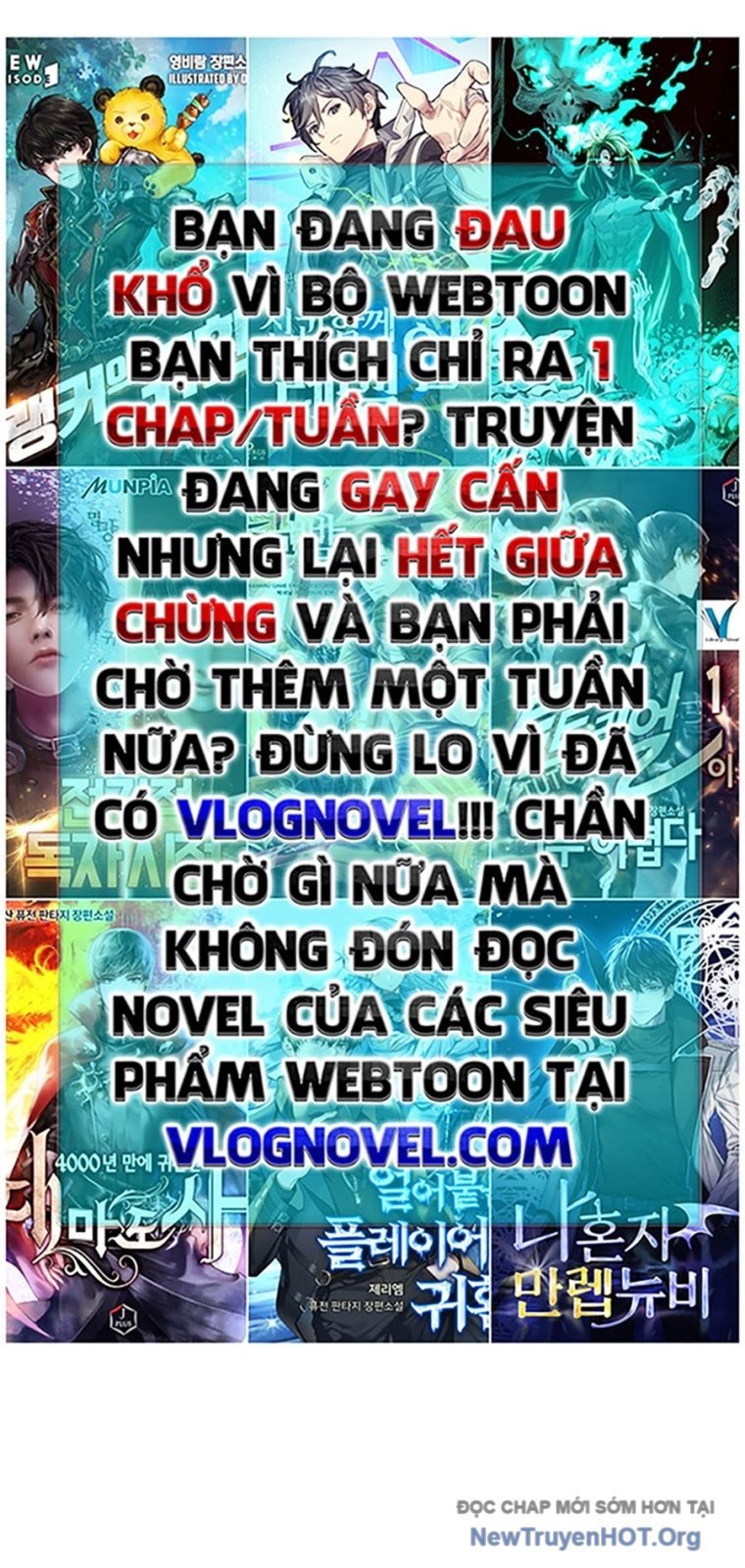Chương 239 - Trang 34