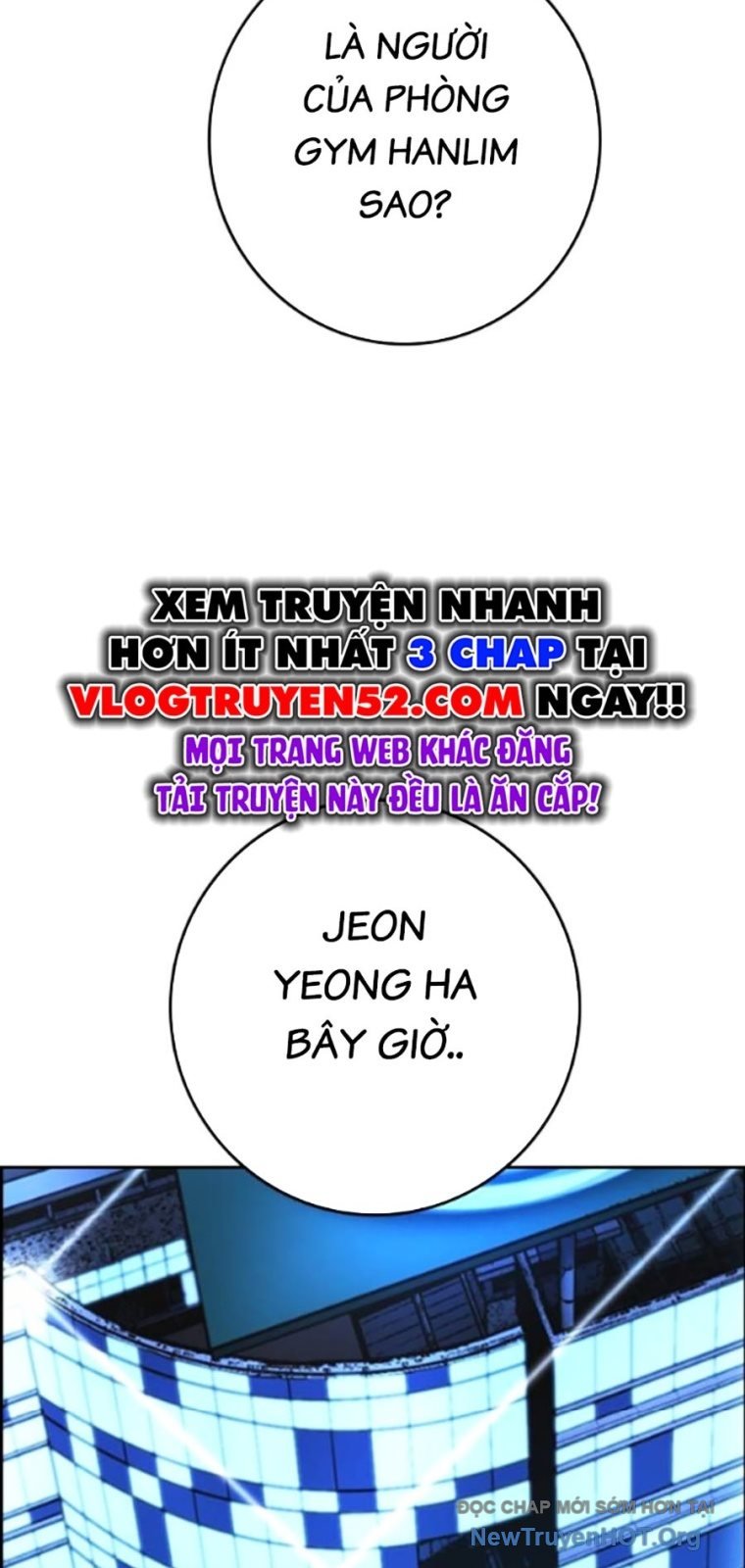 Chương 239 - Trang 36