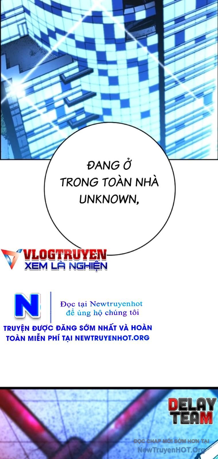 Chương 239 - Trang 37