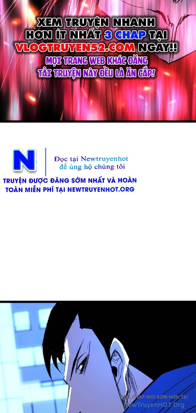 Chương 239 - Trang 40
