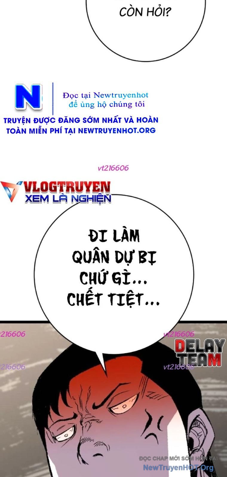 Chương 239 - Trang 5