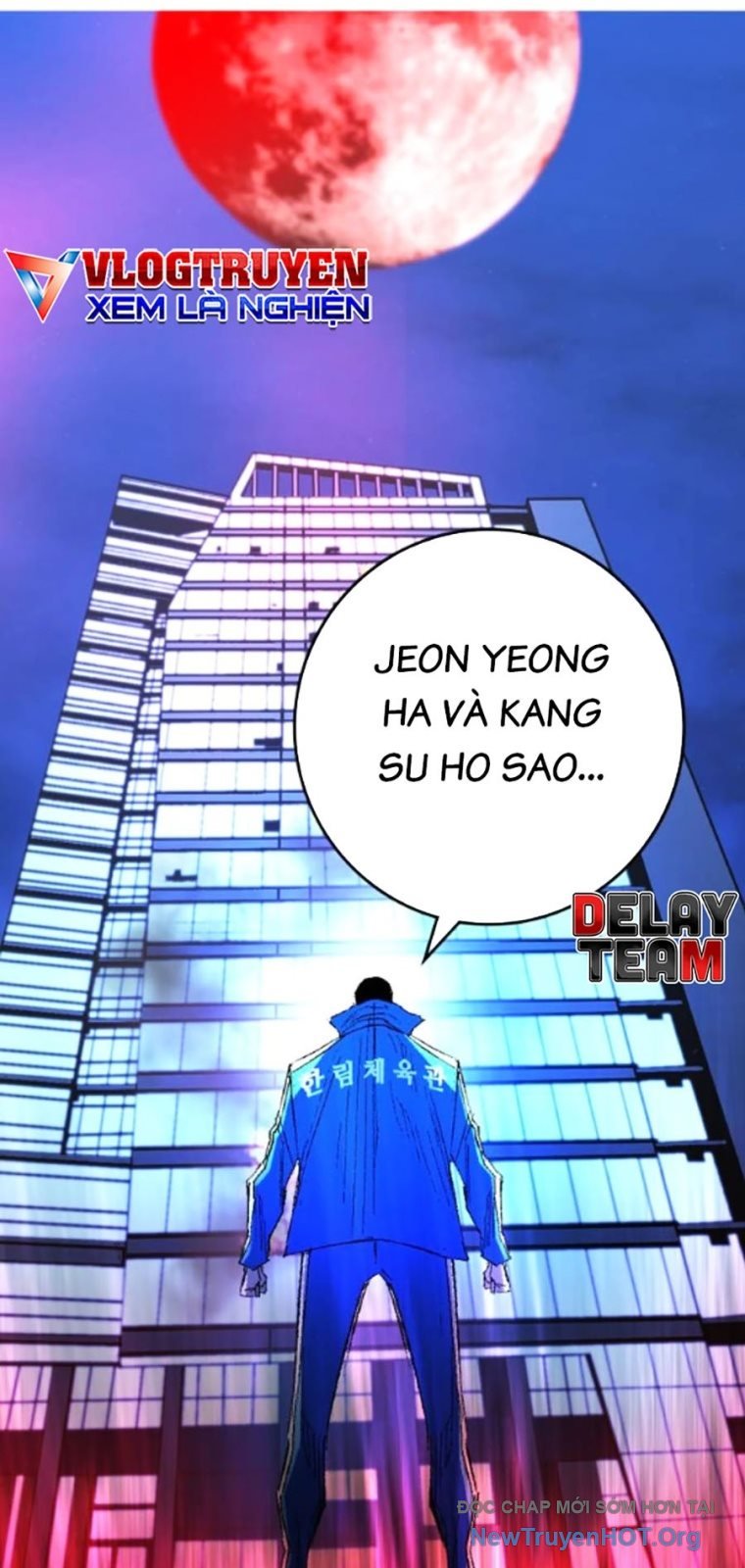 Chương 239 - Trang 42