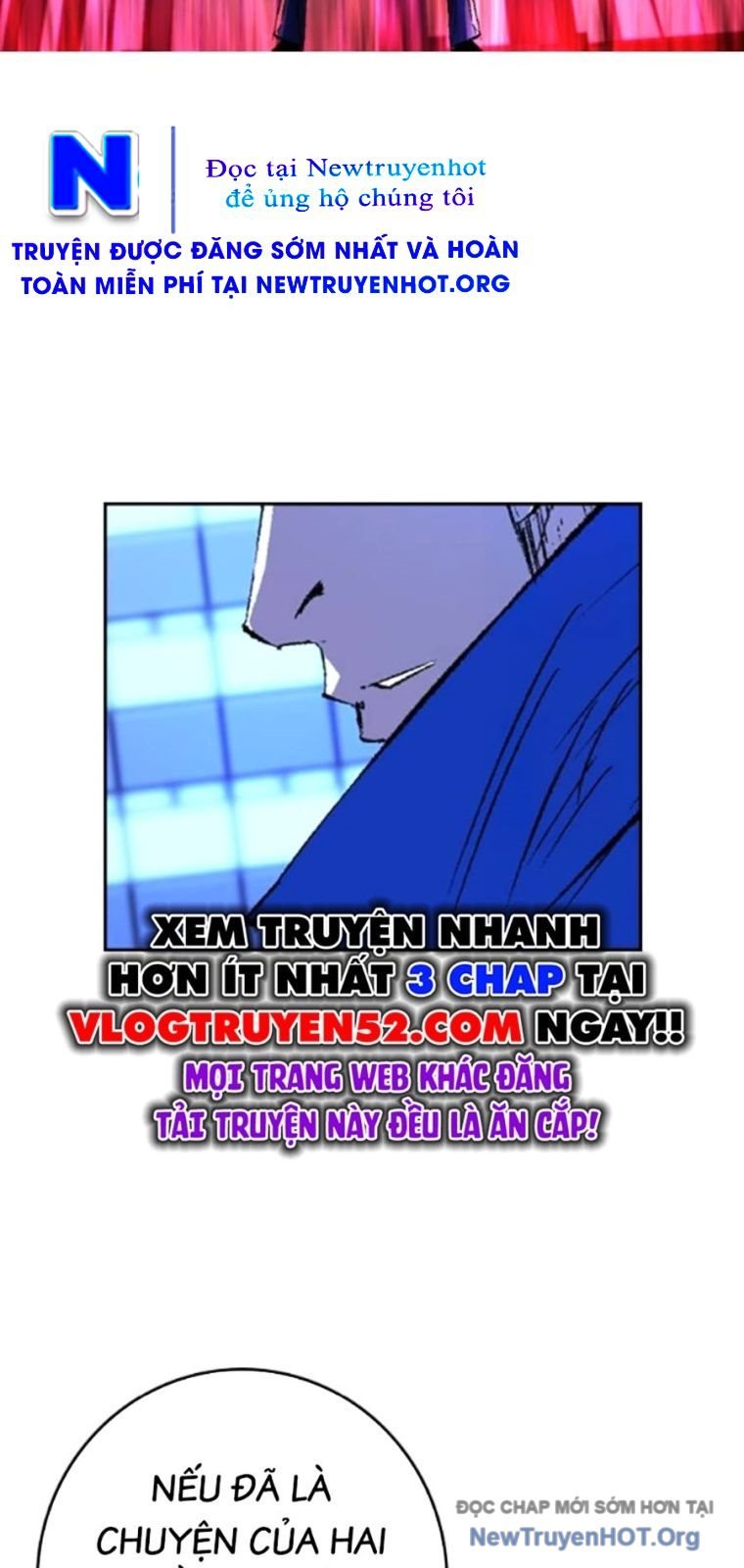 Chương 239 - Trang 43